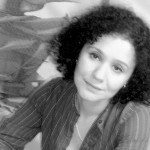 Ольга Раева