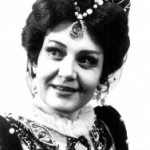 Наталья Руднева