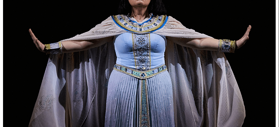 Екатерина Семенчук