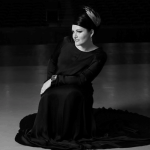 Хибла Герзмава