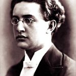 Николай Михайлович Сидельников, 1918 год