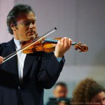 Вадим Репин