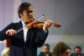 Вадим Репин