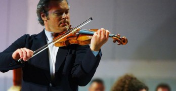 Вадим Репин