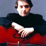 Александр Рудин