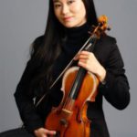 Саяка Седзи