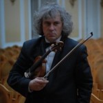 Сергей Гиршенко