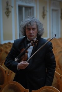 Сергей Гиршенко