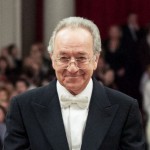 Юрий Темирканов