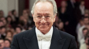 Юрий Темирканов