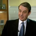 Александр Авдеев