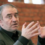 Валерий Гергиев