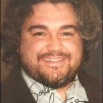 Сальваторе Личитра