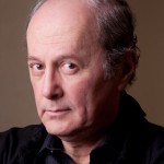 Марк Горенштейн