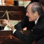 Марк Горенштейн