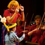 Мелвин Тикс