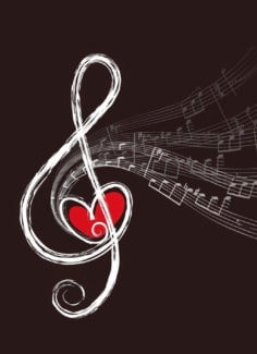 Music Music