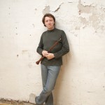 Филипп Нодель