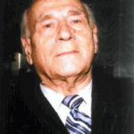 Иван Федорович Пушечников