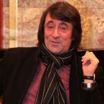 Юрий Башмет