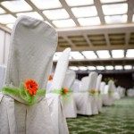 Русский бал в Риме. Фото - А. Калашников