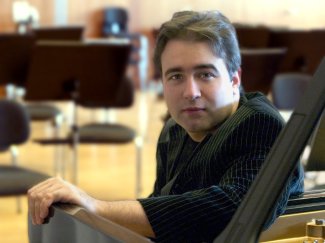 Алексей Володин Алексей Володин