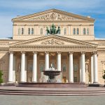 Большой театр