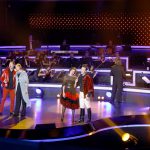 "Большая опера"