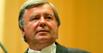 Виктор Третьяков