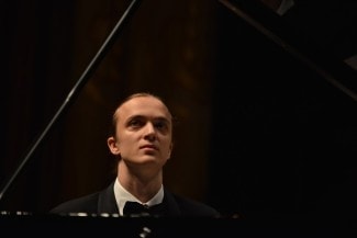 Александр Лубянцев Александр Лубянцев