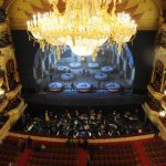 Большой театр