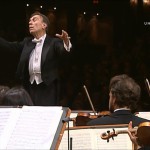 Клаудио Аббадо