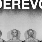 Театр DEREVO