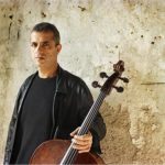 Джованни Соллима