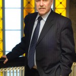 Григорий Левонтин