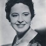 Сена Юринац