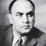 Павел Лисициан