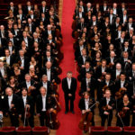 Лондонский филармонический оркестр