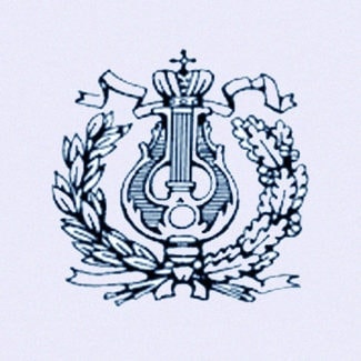 Мариинский театр Мариинский театр