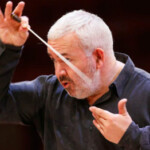 Марк Минковски