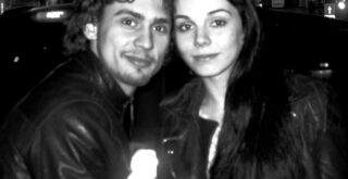 Наталья Осипова и Иван Васильев