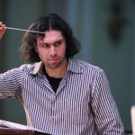 Владимир Юровский