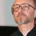 Алексей Любимов