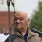 Владимир Фейертаг