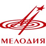 Фирма "Мелодия"
