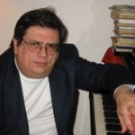 Винченцо Бальцани