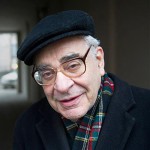 Вадим Моисеевич Гаевский