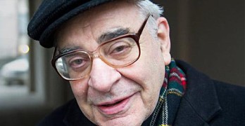 Вадим Моисеевич Гаевский