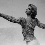 Андрис Лиепа