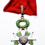 Орден Почетного легиона